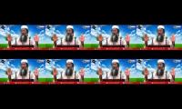 Thumbnail of Increase wacjing hours