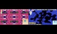 Klasky Csupo Effects 33 In YoutubeMultiplierItsFunnehChorded (Instructions in Ria)