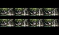 Thumbnail of Relaxing and soothingly video