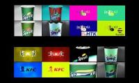 My 16 Full Best Animation Logos