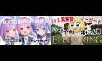 hololive watching towa and aki