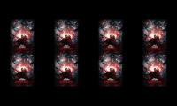 Doctor strange tamil