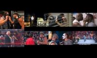 Thumbnail of Annoying Goose IMPACT Wrestling Edition