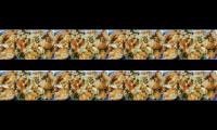 Thumbnail of Lemon garlic chicken