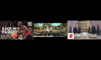 Thumbnail of Im Back - Michael Jordan