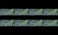 Thumbnail of Mobile legend, Dan Tak Bisa