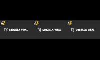 Thumbnail of DJ GODZILA VIRAL TIKTOK TERBARU 2022 DJ YANG KALIAN CARI CARI