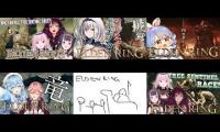 Thumbnail of Just for myself to watch