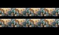 Om shakti #short famous 4k video