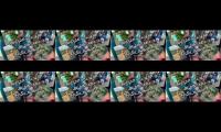 Thumbnail of Watch hours increase