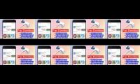 Thumbnail of Hdgedhshdgsdgdgdgdgfxxzuzuxxyxfffdbdvscxxsheg