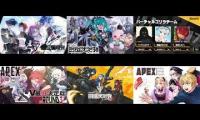 Thumbnail of 123123sdfsadfsdffasdsadadsd