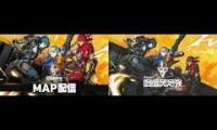 Thumbnail of map map mapmapmapmapmap