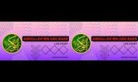 Thumbnail of vifdhdgfgyusdysutisguytsts