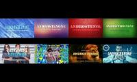 androsteorne morphoc andristenol saddd