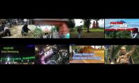 kumpulan video terpopuler