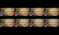 Thumbnail of ARR HITS tamil NEYAR VIRUPPAM