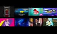 Thumbnail of Project Multisource Video in the Extended marathon 2022