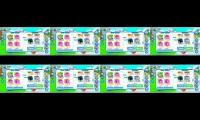 Thumbnail of What would people offer for the keyboard cat? X 8