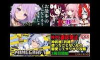 Thumbnail of Just for myself to watch