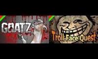 Thumbnail of Nothing funnier than this