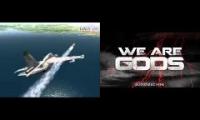 Thumbnail of Se are gods lockon lomac
