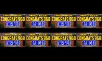 Thumbnail of ...fasasfasfasfasfasfasfasfasfasfasfasfasf