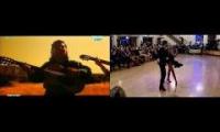 Thumbnail of Bamboleo Salsa Dance (Dream)