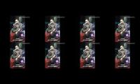 Thumbnail of Adam Poetra Kedamin, Adam Poetra Kedamin, Adam Poetra Kedamin.