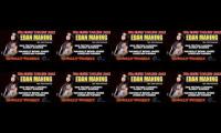 EDAN MANING LAUDY STUDIO HD