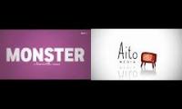 Thumbnail of Monster Media/Aito Media (2022)