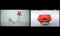 Thumbnail of Monster Media/Rubicon TV (2010)