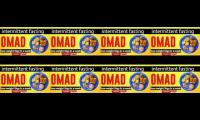 Thumbnail of OMAD Intermittentfasting diet