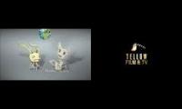 Monster Media/Yellow Film & TV Oy (2013)