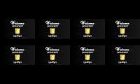 HTML CSS animation effect
