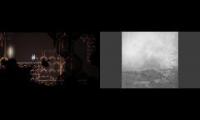 Thumbnail of Sunfloating hive mashup