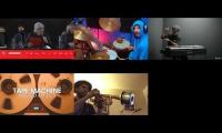 Thumbnail of Ejemplo Instrumento 2