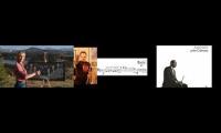 Thumbnail of tardeperoseguroqueseguro