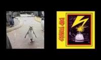 Thumbnail of PenguinBadBrainsPaytoCum