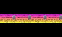 Thumbnail of Subscribers the channel