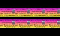 Thumbnail of Subscribers the channel