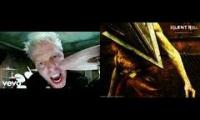 Thumbnail of ifna im inagfas om ub com bu