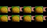 Pasi paruppu Kesari in Tamil