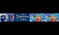 Thumbnail of Bgsgxhdhdddhdyydydydydydyd