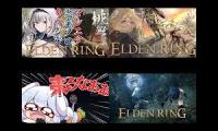 Thumbnail of Hololive  game streams