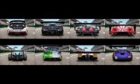 Thumbnail of pc2 1 lap thingy thing