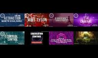 Thumbnail of xxxxxxxxxxxxxxxxxxxxxxxxxxxxxxxxxxxxxxxxxxxxxxxxxxxxxxxxxxxxxxxxxxxxxxxxxxxxxxxxxxxxxxxxxxdddddddddd