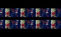 Video Lucu Kocak Viral Tik Tok