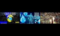 Thumbnail of cjtqjsWo wotodahrfhr