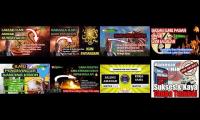 Thumbnail of Kitab Supranatural Chanel
